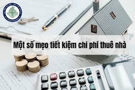 Tiết kiệm chi phí