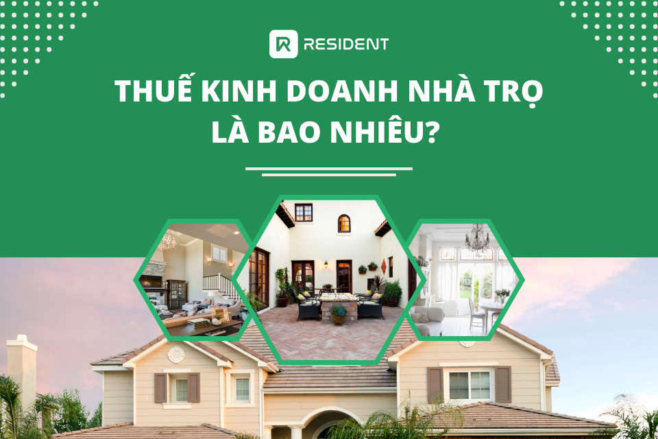 Chính sách thuế