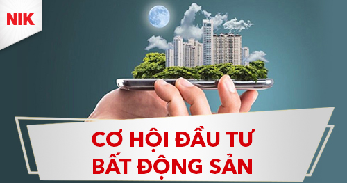 Đầu tư nhà trọ
