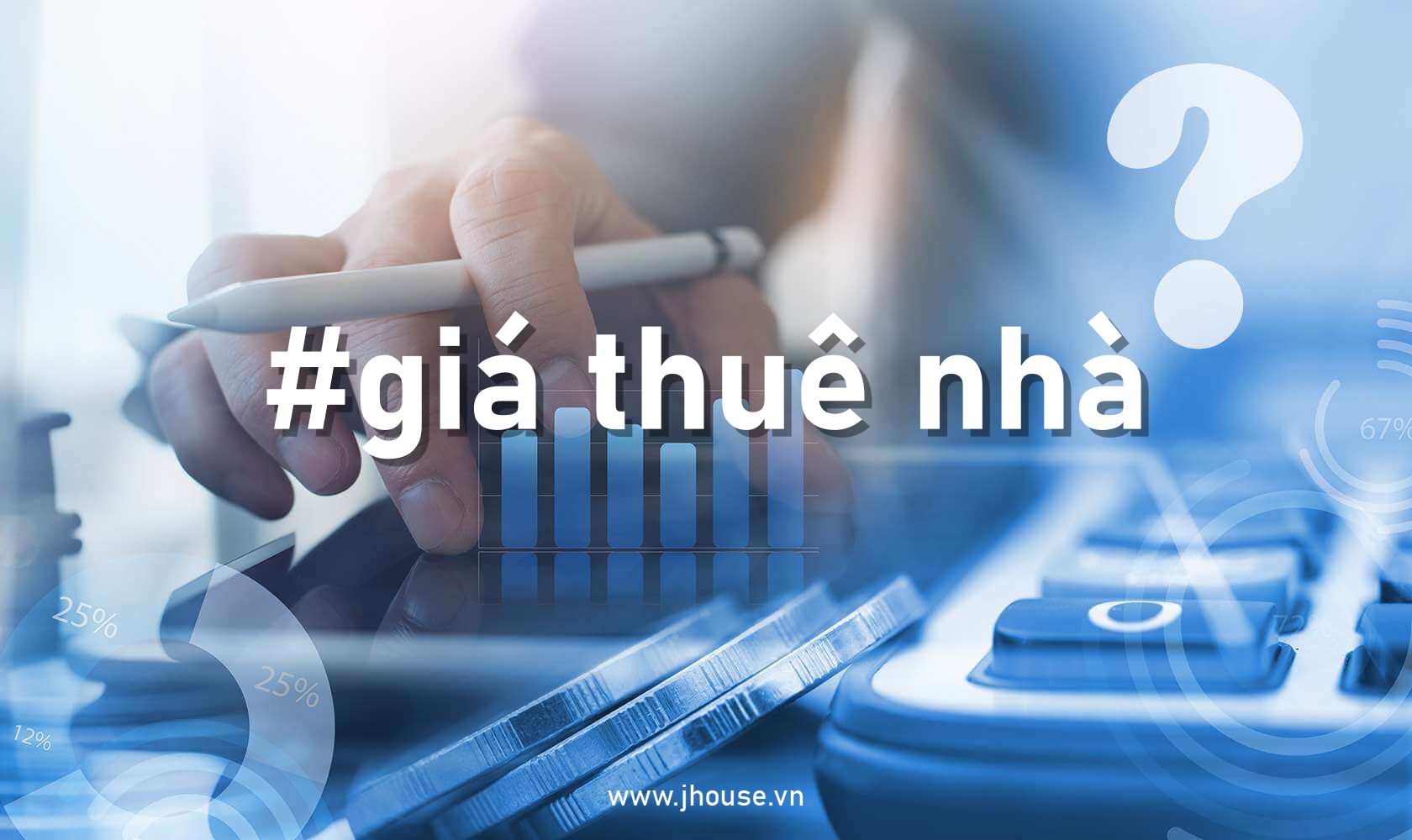 Tin tức